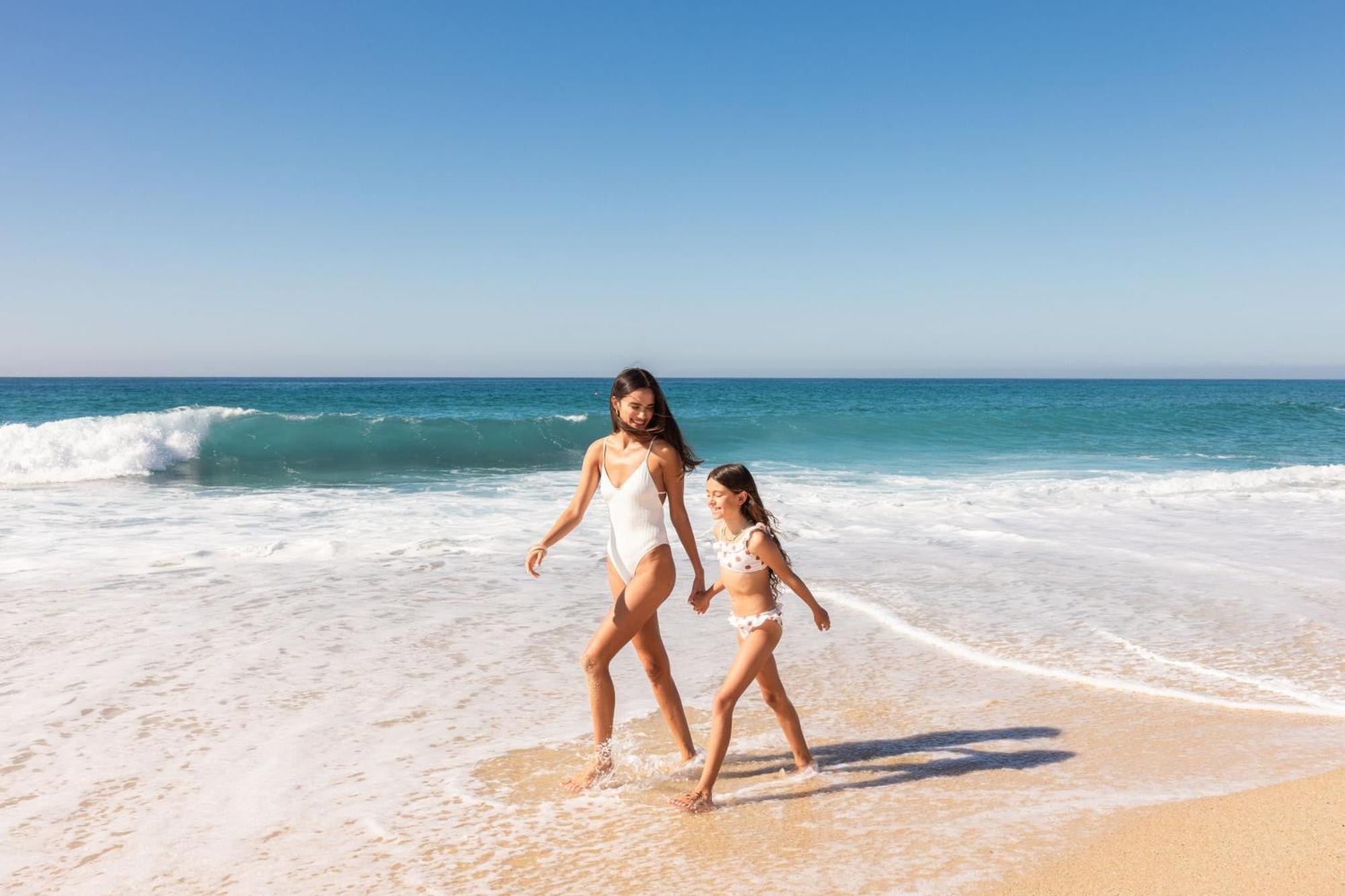 솔라스, 어 럭셔리 컬렉션 리조트, 로스 카보스 San José del Cabo 외부 사진